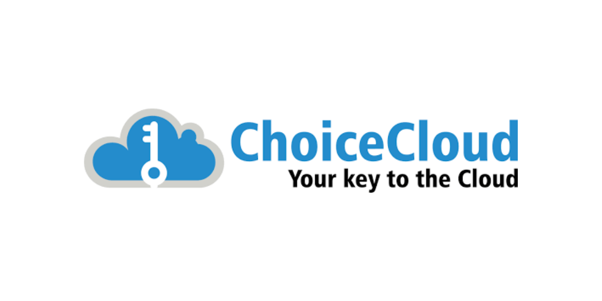 Graduate Internship Programme at Choice Clouds Limited