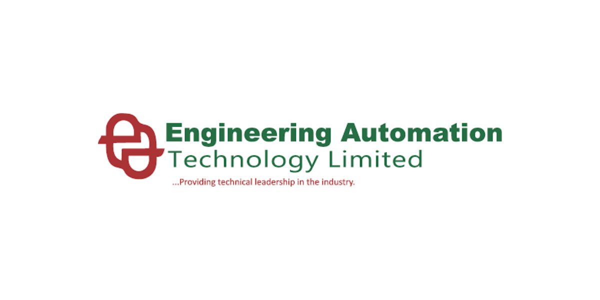 Engineering Automation Technology Limited Graduate Trainee Program 2025 – EATECH