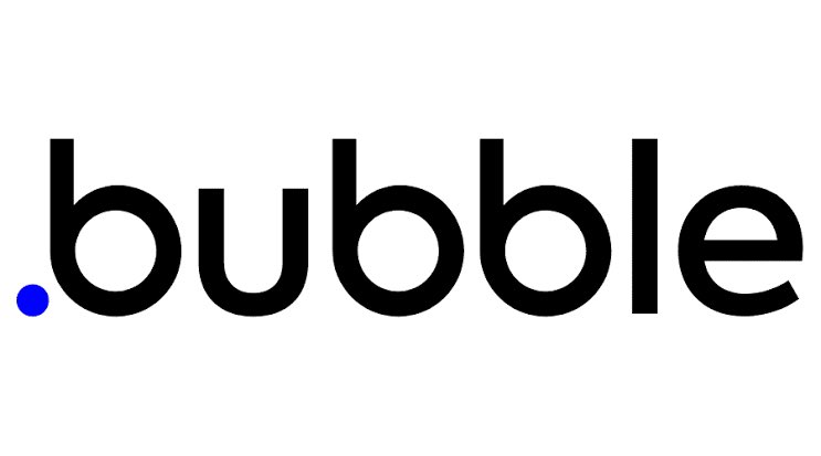 Call for Applications: Bubble Ambassador Program 2025 for Founders and Pro Developers