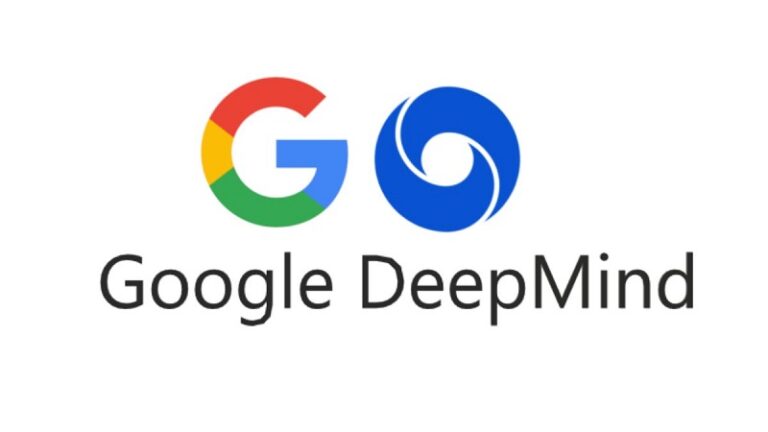 Google DeepMind AI Masters Scholarships 2025 | Fully-Funded