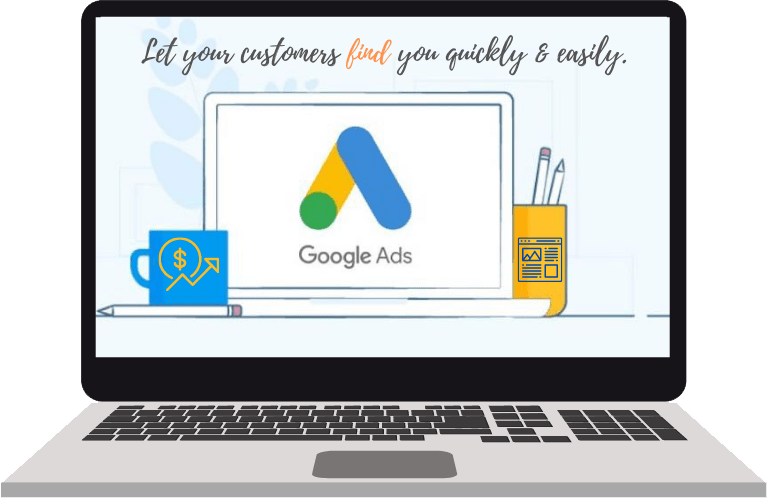 Hiring for Meta & Google Ads Expert