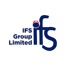 Graduate Internship at International Facilities Services Limited 2025 | IFS