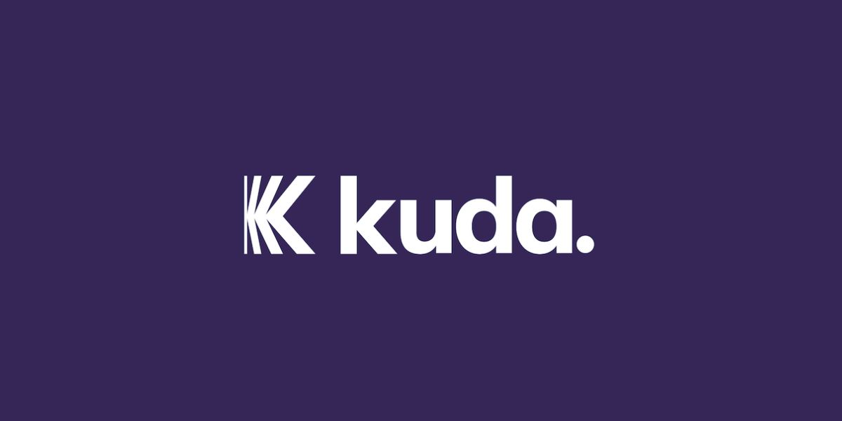 Kuda Bank Technology Intern Programme 2025