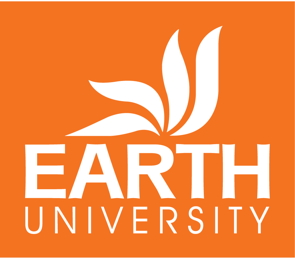 Earth University Scholarship by Mastercard Foundation 2025 for International students | Fully Funded 