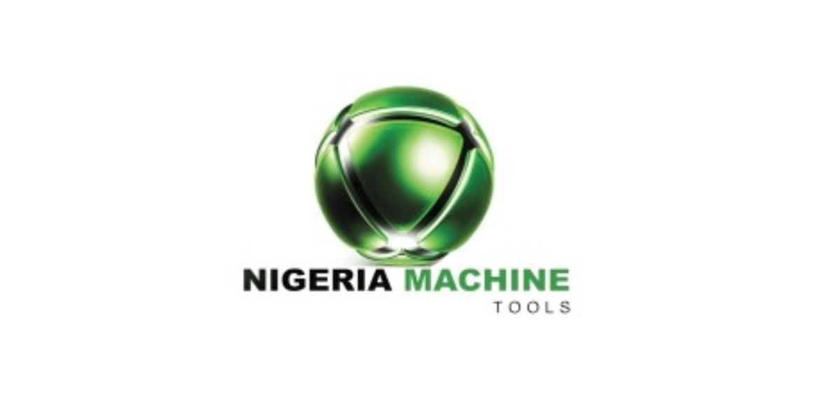 Nigeria Machine Tools Limited Latest Recruitment 2025 | NMTL