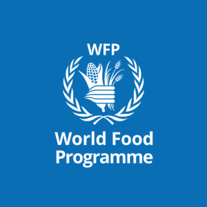 IT Assistant at the World Food Programme (WFP)