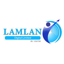 Opportunity for Corps Members At Lamlam Digital Limited