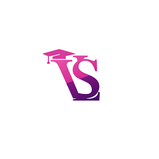 Front Desk / Admin Officer at V.S.L Concepts 