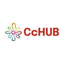 Media Intern at Co-Creation Hub (CcHUB) Nigeria