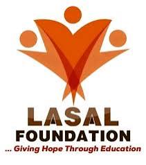 Lasal Foundation Scholarship 2025 for Nigerian Students 