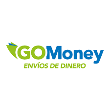 Gomoney is Hiring for Remote Roles 