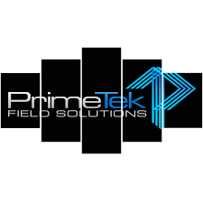 Project Manager at Prime Tek Group (Contract-Based)