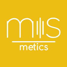 Customer Service Representative at Msmetics