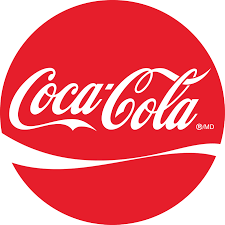 Personal Assistant to the GM at Coca-Cola (General Manager)