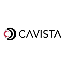 Remote Software Engineering Manager at Cavista