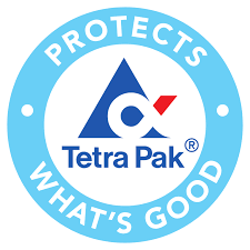 2025 Future Talent Program at Tetra Pak