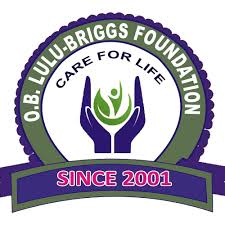 2025 OB Lulu-Briggs Foundation Scholarship For Nigerian Students