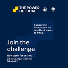 Ashoka Power of Local Challenge 2025 For Young Innovative Changemakers