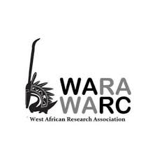 2025 West African Scholar Mobility Fellowship  by WARA for Young African Scholars