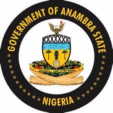 2025 Anambra Youth Scholarship Grant (Up to #10 million)