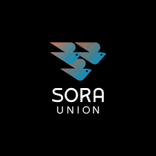 Data Engineer Needed At Sora Union