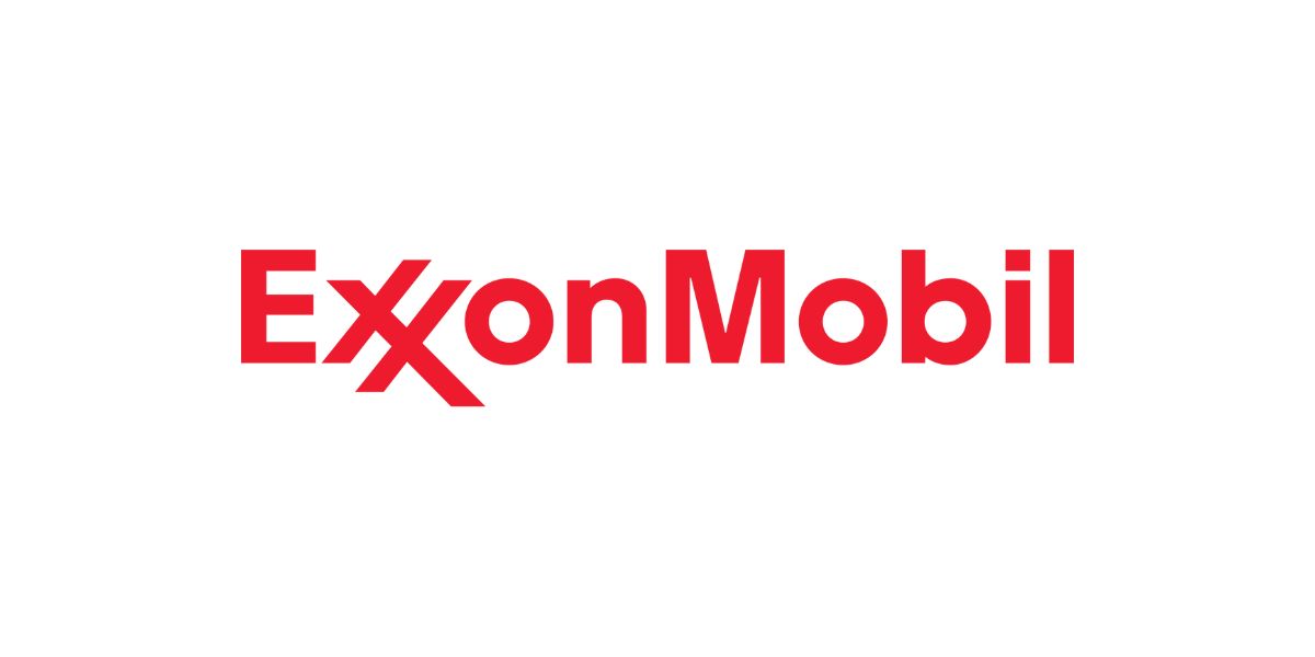 ExxonMobil Graduate Internship Programme 2025