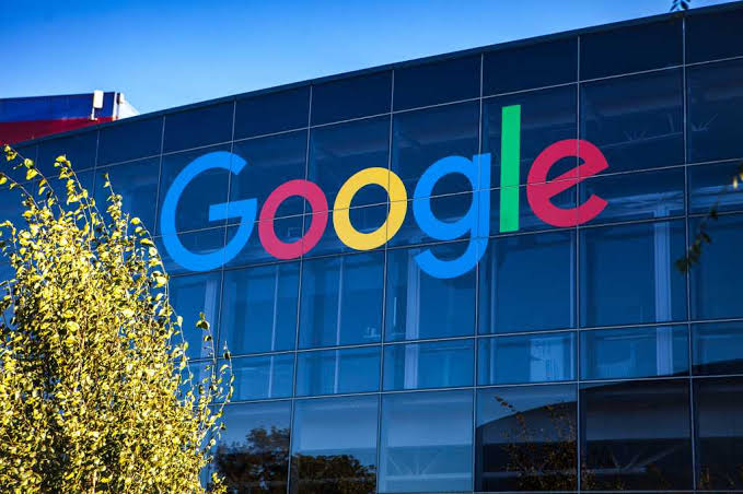 Google offers fully funded AI science scholarships for African students