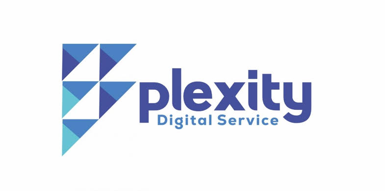 Virtual Executive Assistant Needed at Plexity Digital Services (Fully Remote)