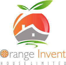 Remote Product Manager Needed at Orange Invent House Limited.