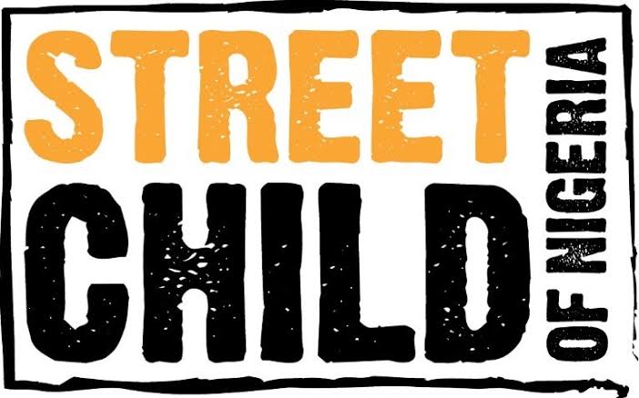 Front Desk Admin Assistant Needed at Street child