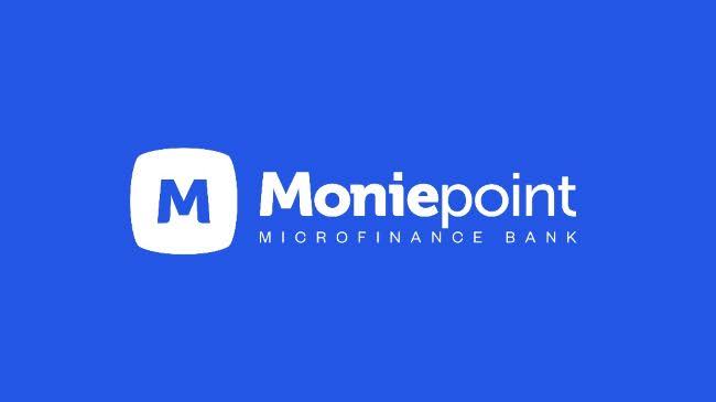 Everything you need to know about Moniepoint’s Dreamdevs programme