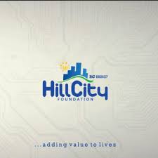 2025 Bright Scholarship by HillCity Foundation For Young Nigerian Undergraduate Students