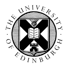 Edinburgh Visiting Fellowship 2025 in UK (Fully Funded)