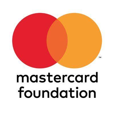 Fully-Funded Scholarship Opportunities through the Mastercard Foundation’s Scholars Program