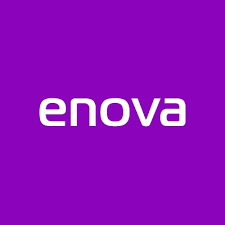 Remote Customer Service Representative at Enova (Small Business)