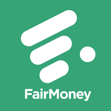 Remote Technical Product Manager at FairMoney