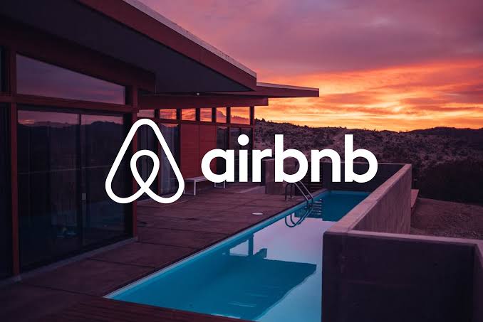 6-Month Paid Software Engineering Apprenticeship Program: A Gateway for Entry-Level Coders At Airbnb