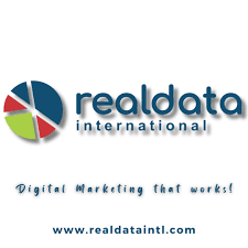 (Remote) Call Center Representative at Realdata International