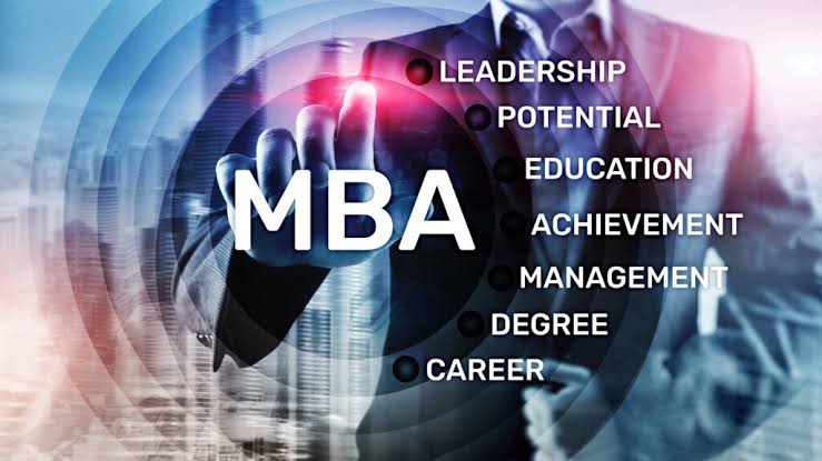 Top MBA Scholarship For Women 2025