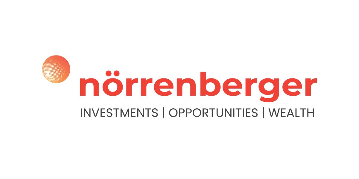 NYSC Intern at Norrenberger Financial Group