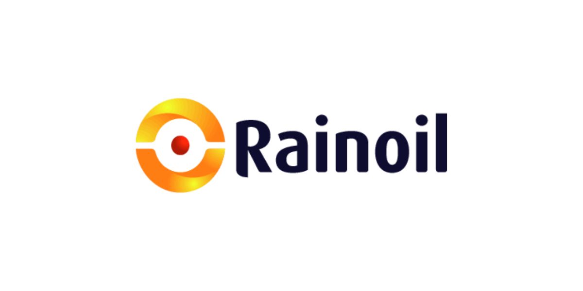 Rainoil Limited Graduate Trainee Engineers 2025