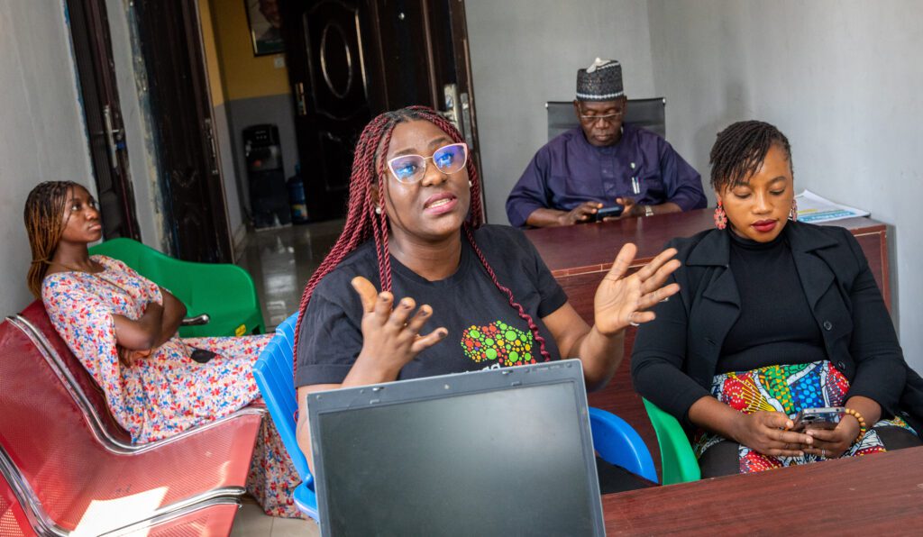 Top 10 Companies in Africa Currently Accepting Interns and Graduate Trainees