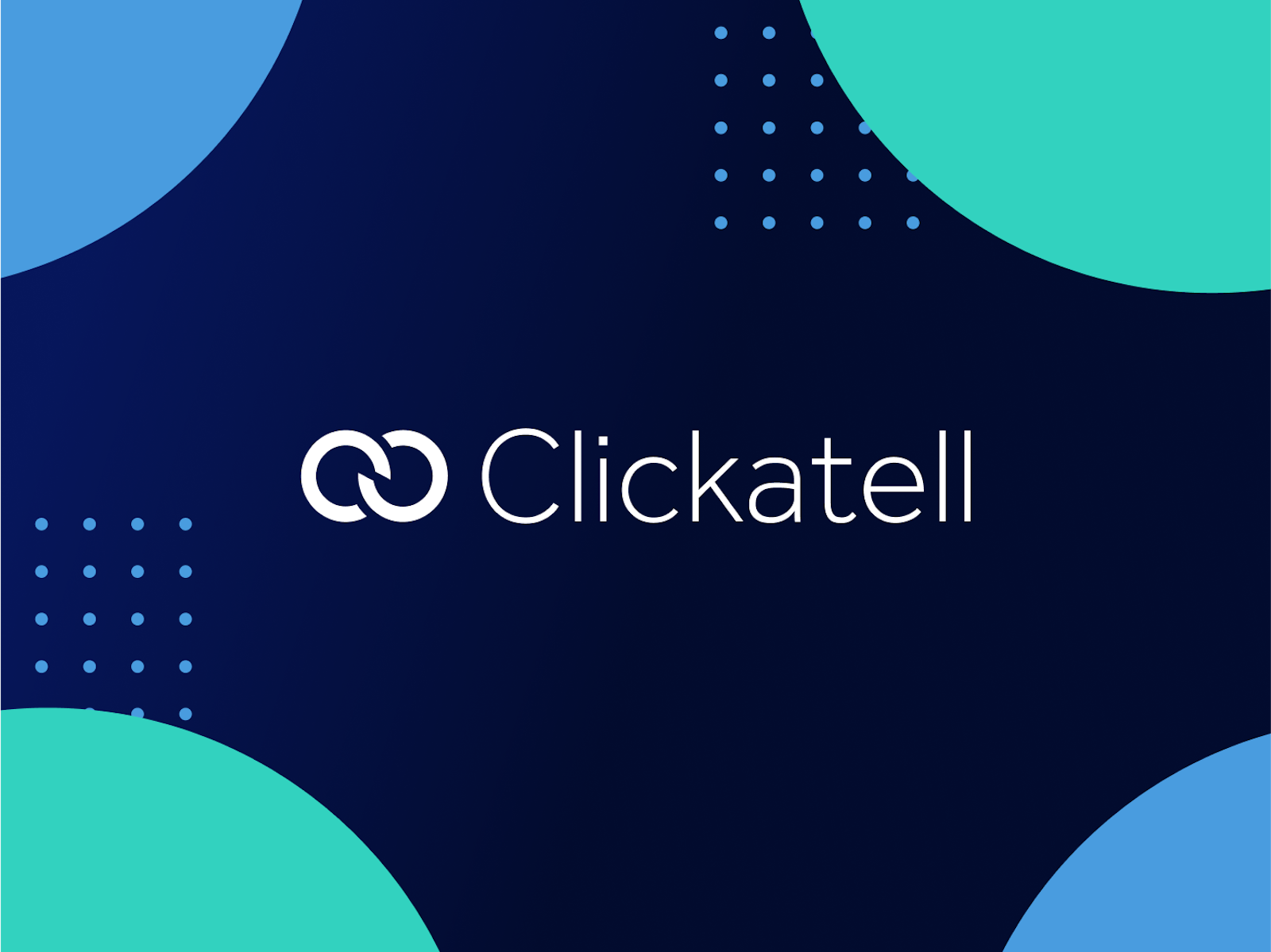 Senior Data Architect/ Modeler Needed at Clickatell