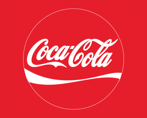 Job Vacancies at Coca-Cola HBC Nigeria