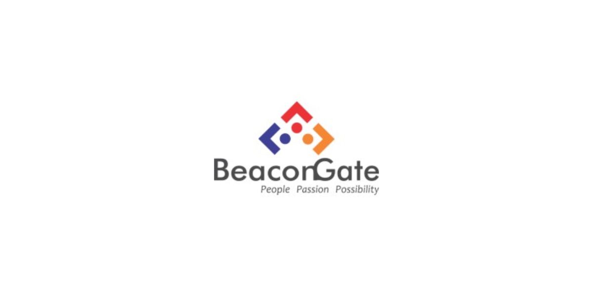 Accounting Intern at Beacongate Limited