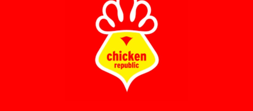 Entry Level Jobs at Chicken Republic – Food Concepts