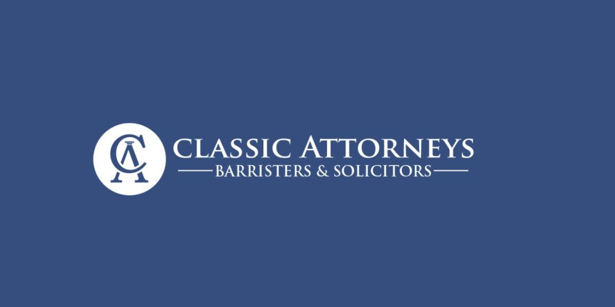 Graduate Intern/NYSC Associate Classic Attorneys