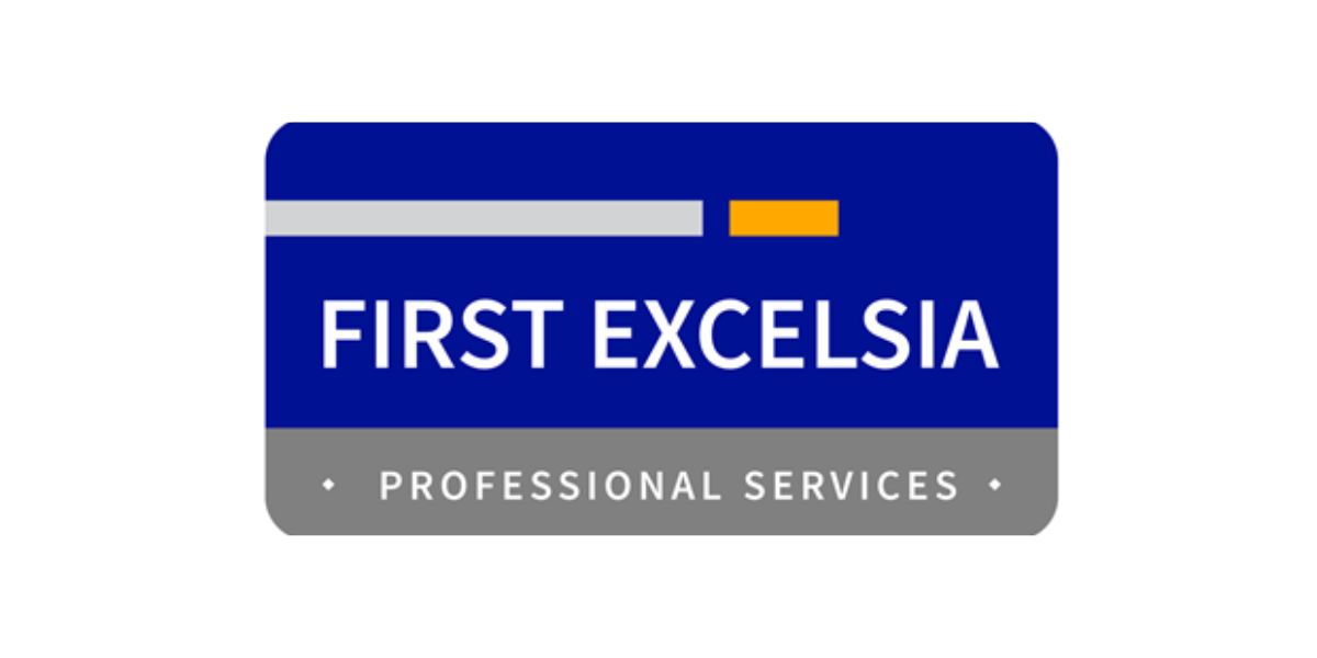 (NYSC) Graduate Jobs at First Excelsia