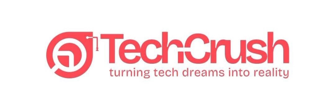 TechCrush Graduates Over 1000 Scholars From the Tech4Africans Scholarship