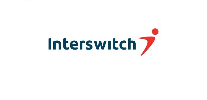 Software Engineer at Interswitch Group